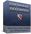 Software Defender